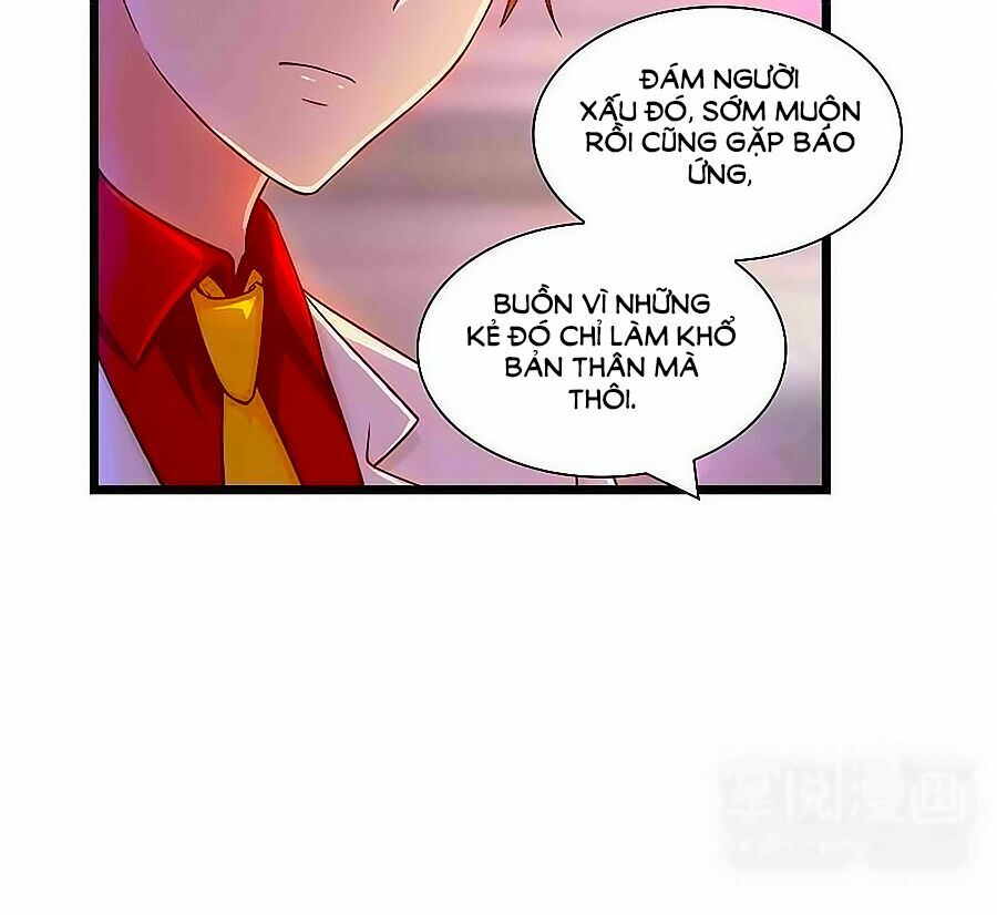 Chỉ Nhiễm Thành Hôn: Chapter 118
