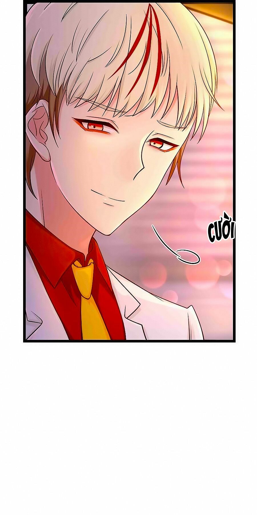 Chỉ Nhiễm Thành Hôn: Chapter 118