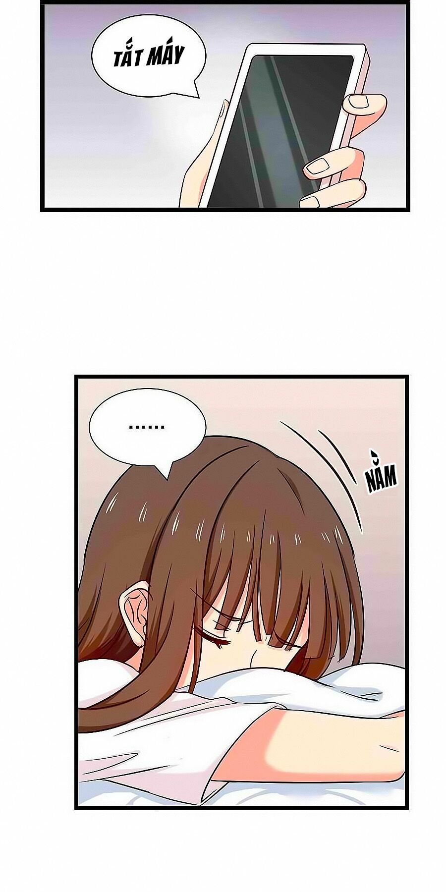 Chỉ Nhiễm Thành Hôn: Chapter 119
