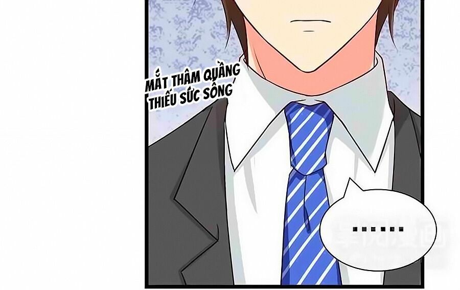 Chỉ Nhiễm Thành Hôn: Chapter 120