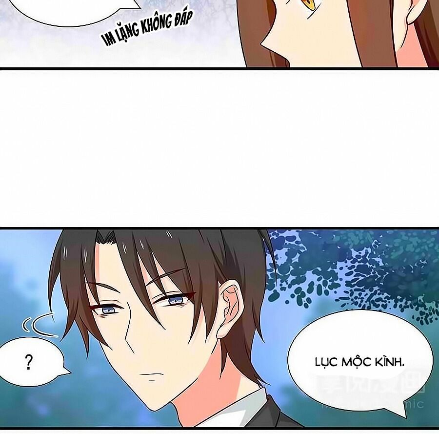 Chỉ Nhiễm Thành Hôn: Chapter 120