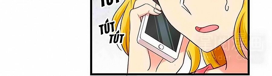 Chỉ Nhiễm Thành Hôn: Chapter 120