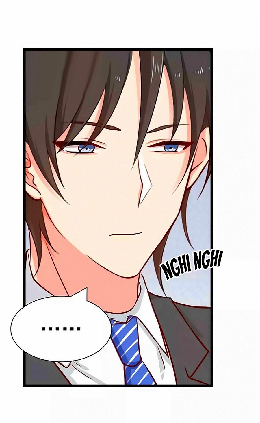 Chỉ Nhiễm Thành Hôn: Chapter 121