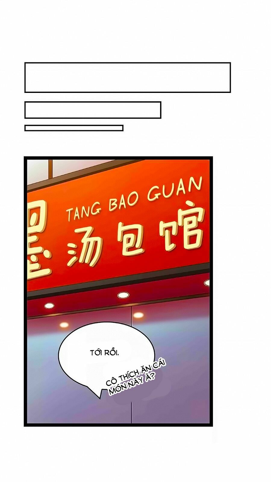 Chỉ Nhiễm Thành Hôn: Chapter 121