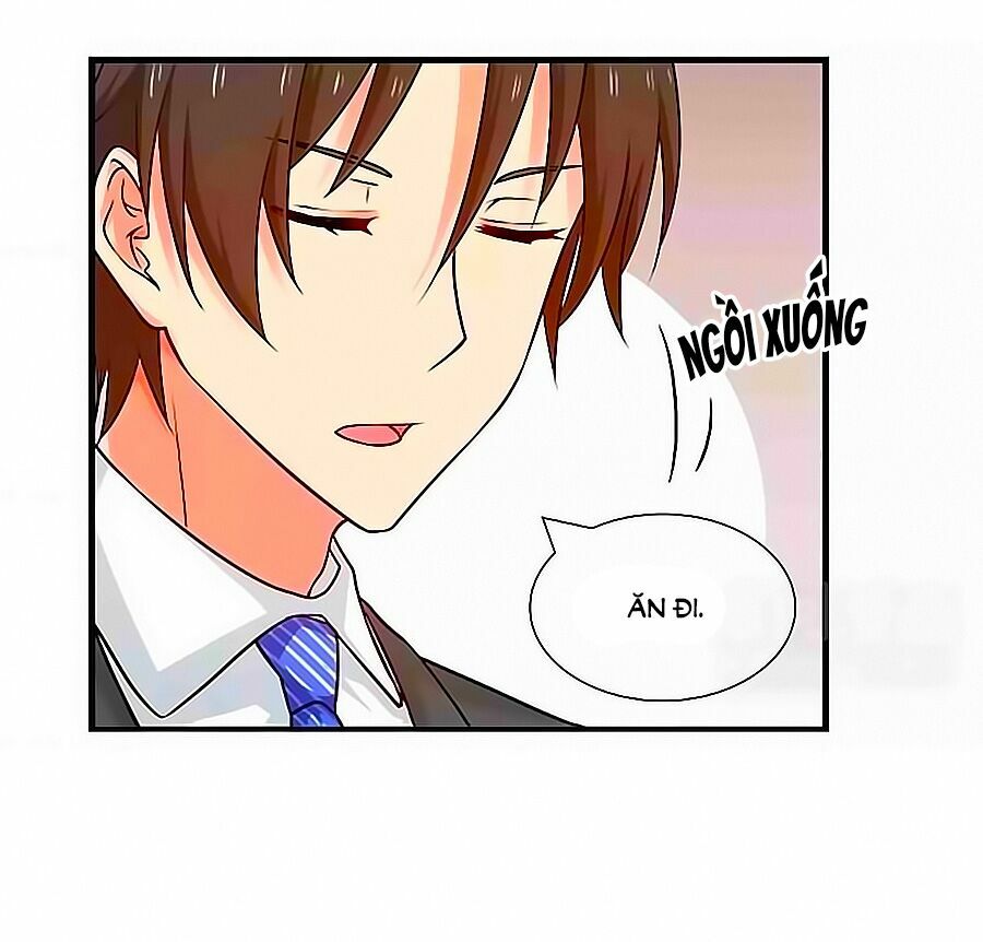 Chỉ Nhiễm Thành Hôn: Chapter 121