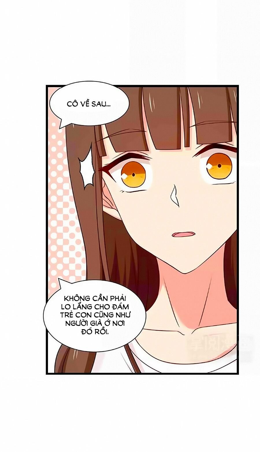 Chỉ Nhiễm Thành Hôn: Chapter 121