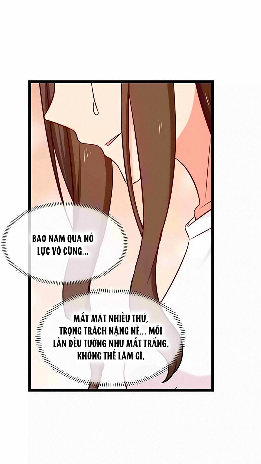 Chỉ Nhiễm Thành Hôn: Chapter 121