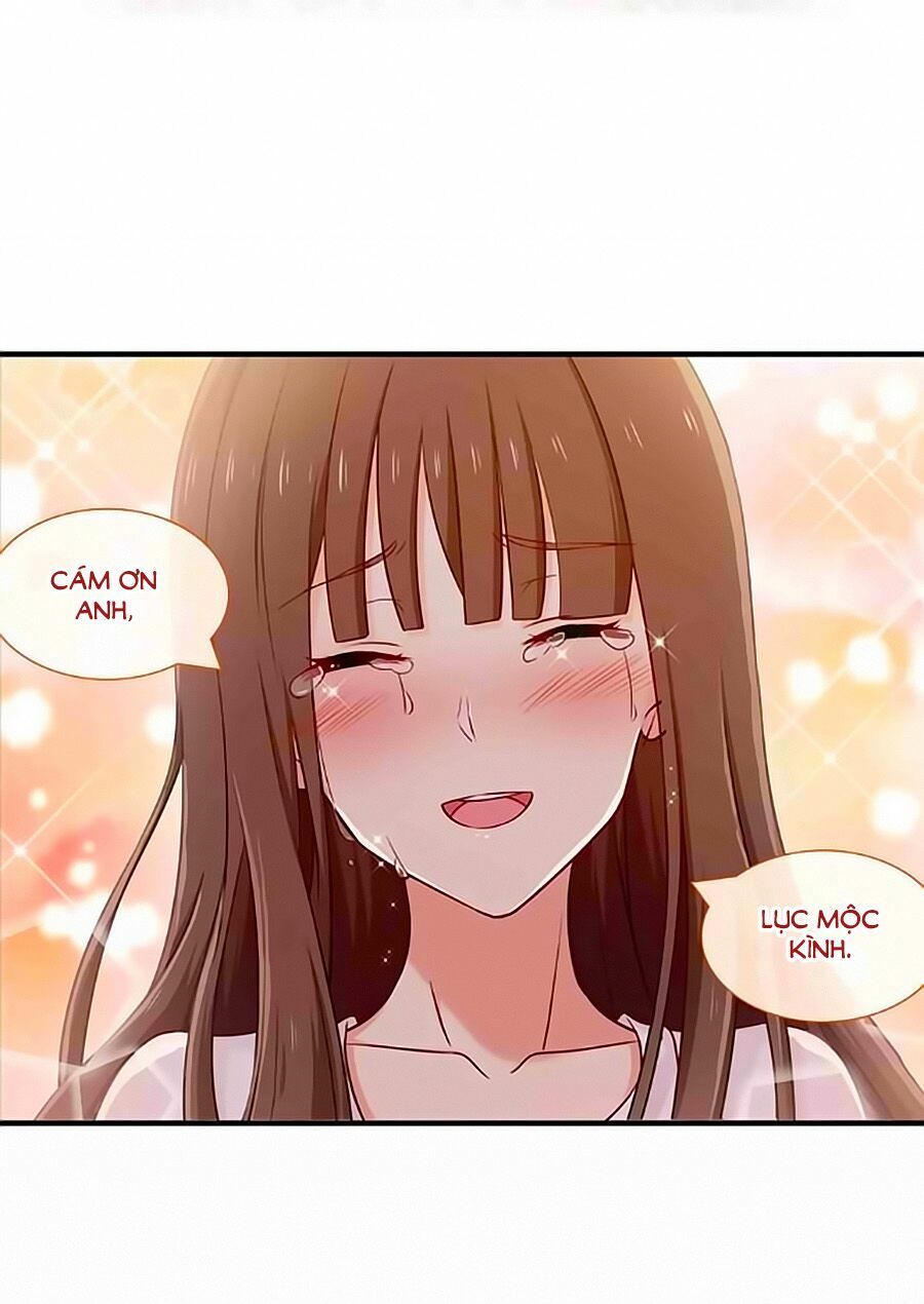 Chỉ Nhiễm Thành Hôn: Chapter 121