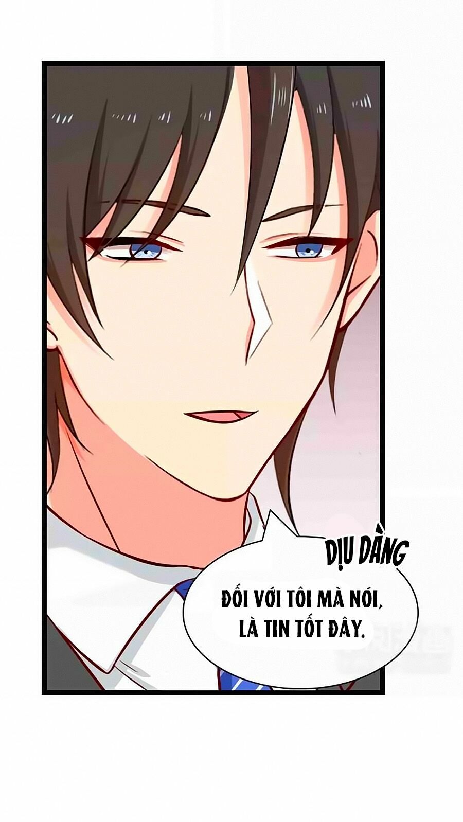Chỉ Nhiễm Thành Hôn: Chapter 121