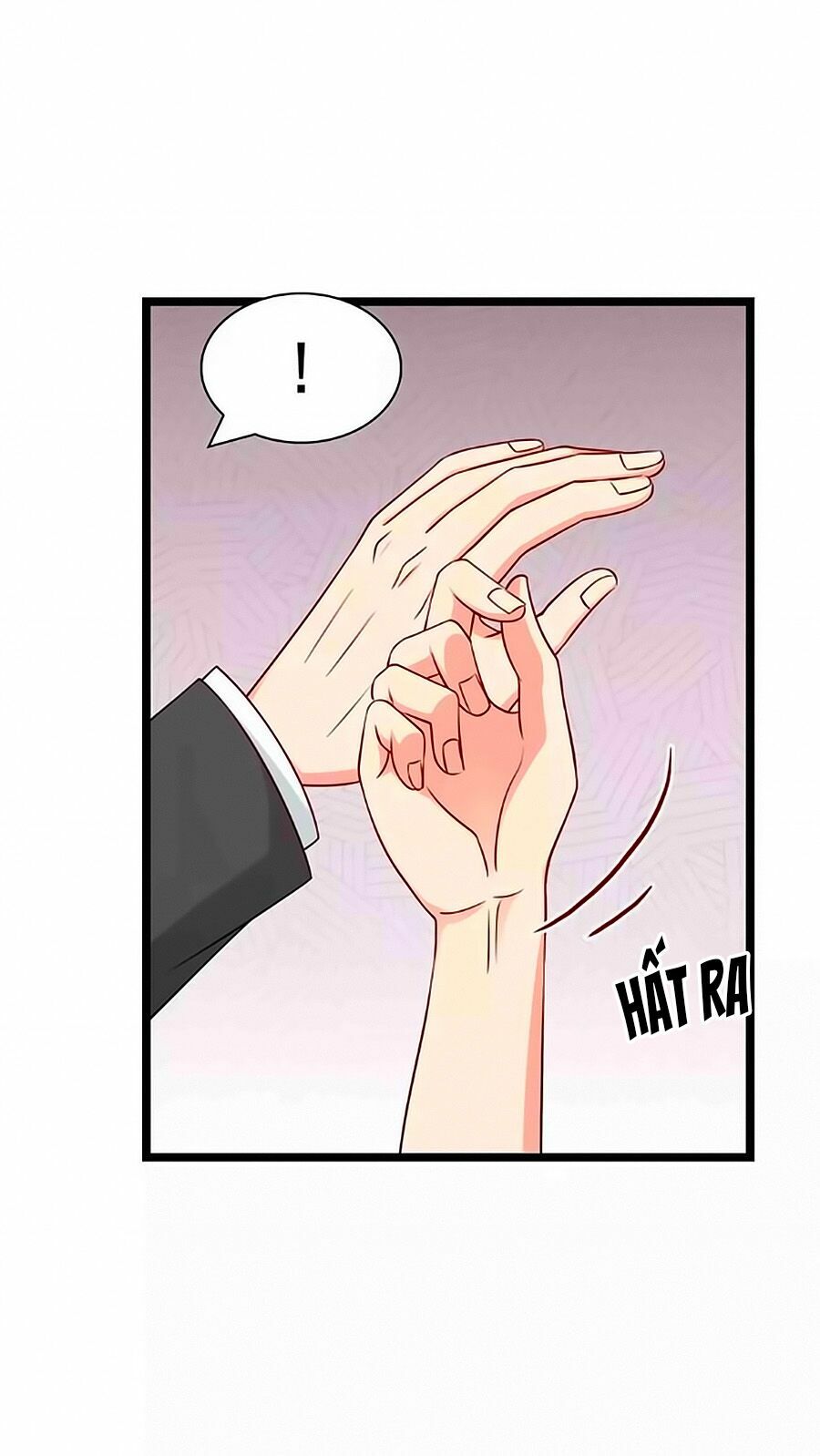 Chỉ Nhiễm Thành Hôn: Chapter 121