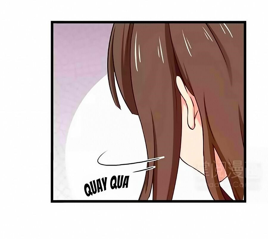 Chỉ Nhiễm Thành Hôn: Chapter 121