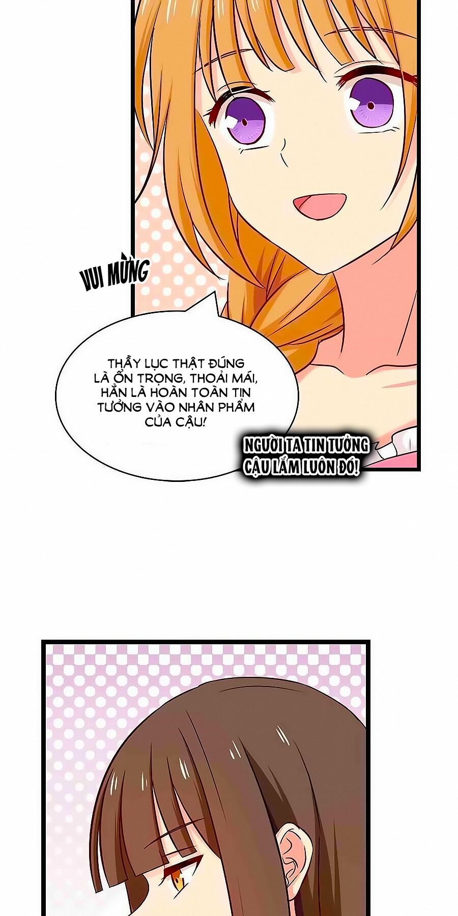 Chỉ Nhiễm Thành Hôn: Chapter 122