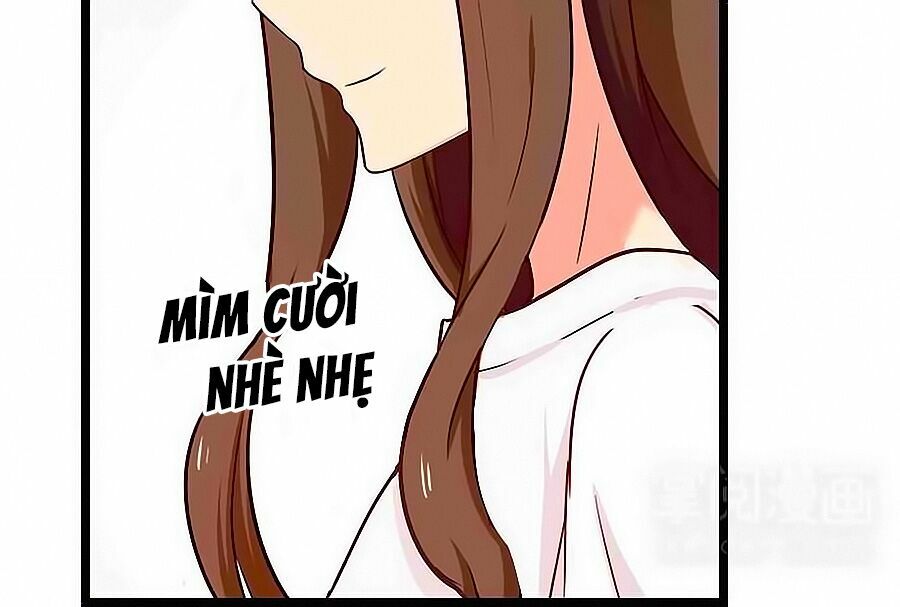 Chỉ Nhiễm Thành Hôn: Chapter 122