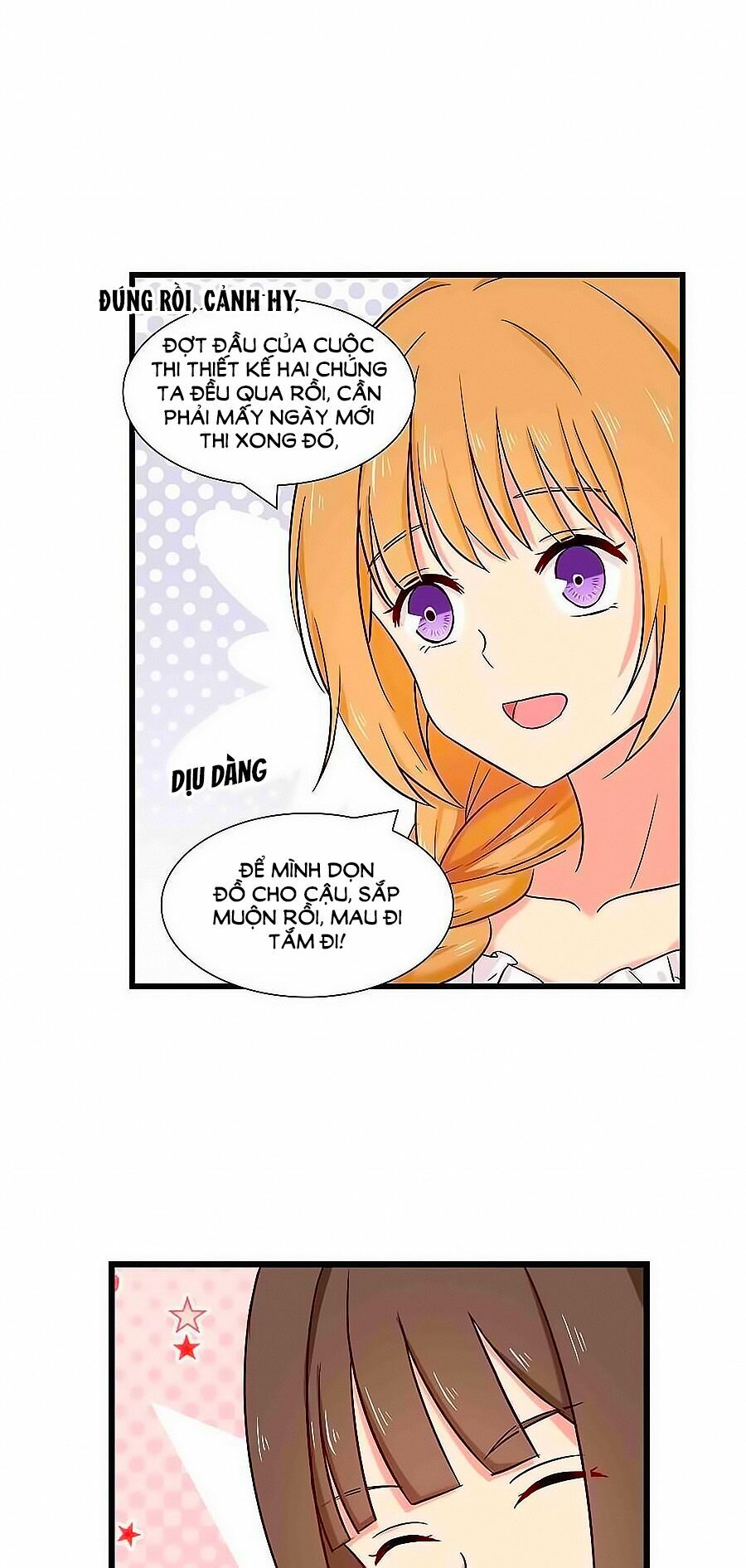 Chỉ Nhiễm Thành Hôn: Chapter 122