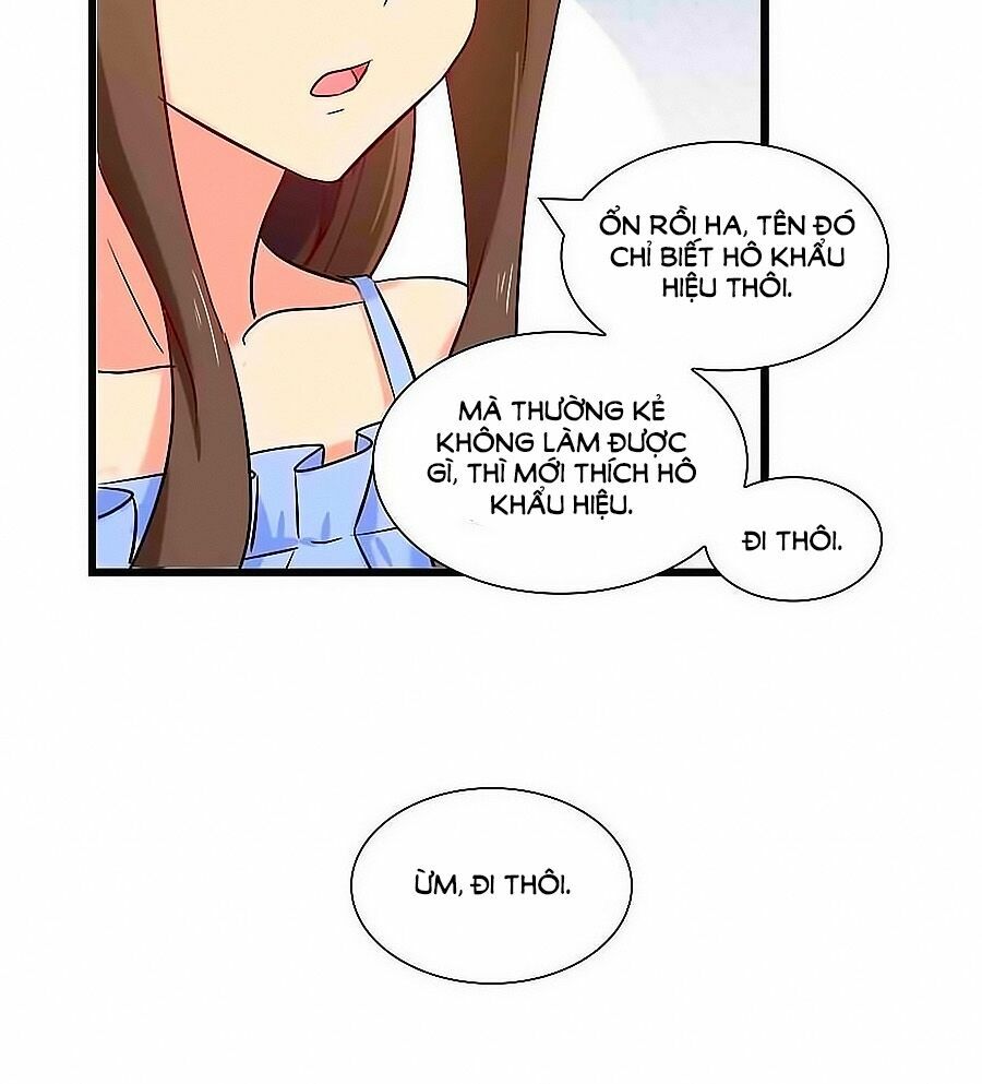 Chỉ Nhiễm Thành Hôn: Chapter 122