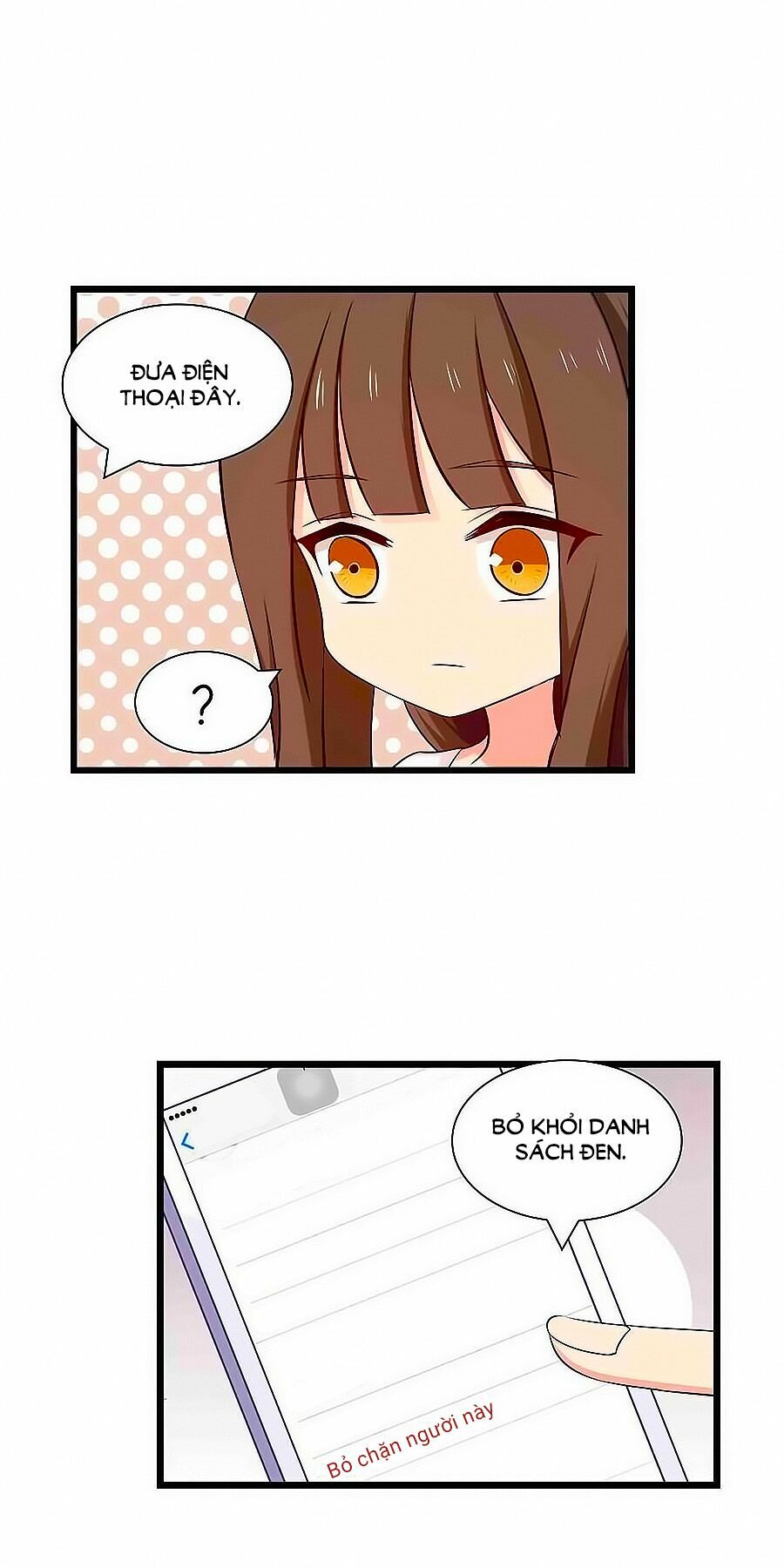 Chỉ Nhiễm Thành Hôn: Chapter 122