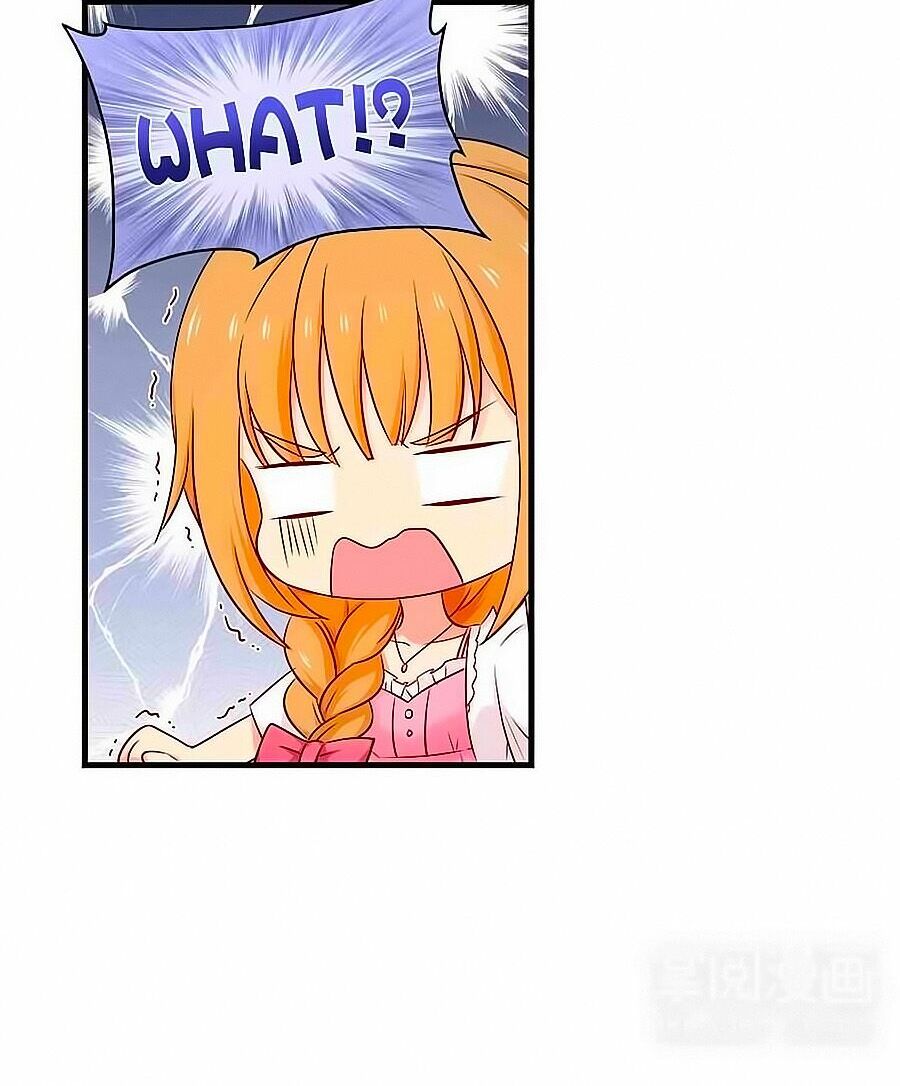 Chỉ Nhiễm Thành Hôn: Chapter 123