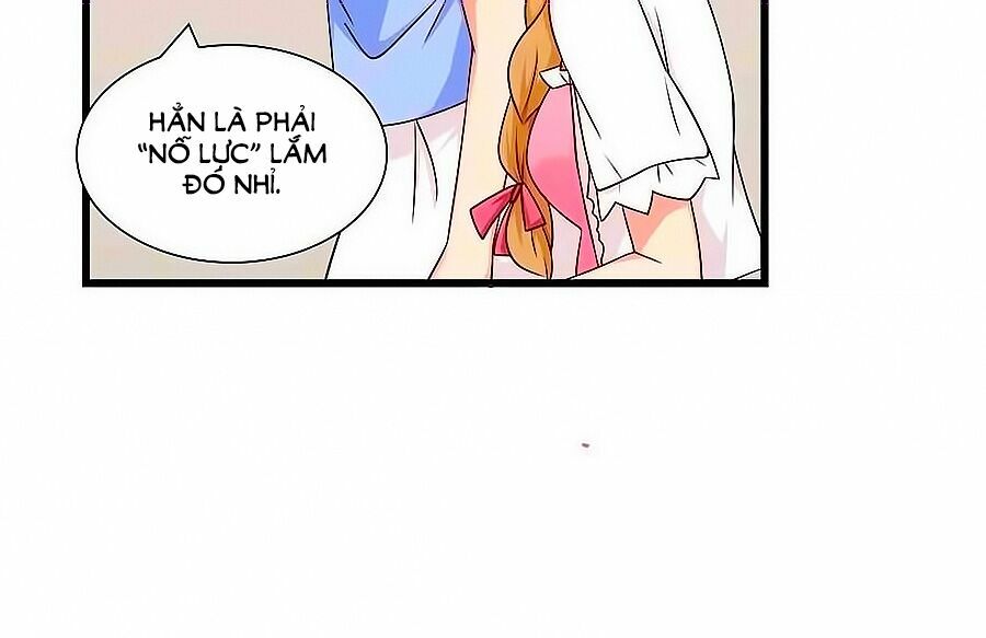Chỉ Nhiễm Thành Hôn: Chapter 123