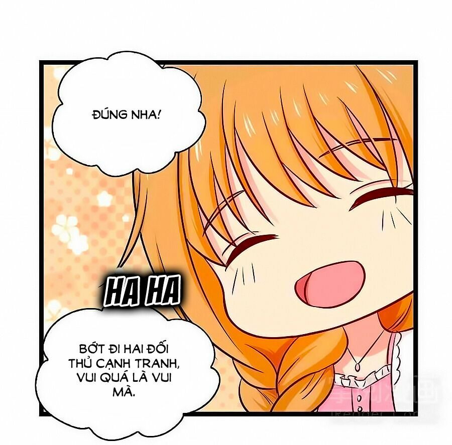 Chỉ Nhiễm Thành Hôn: Chapter 123