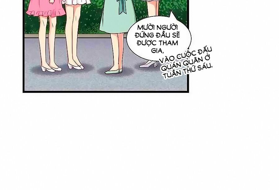 Chỉ Nhiễm Thành Hôn: Chapter 123