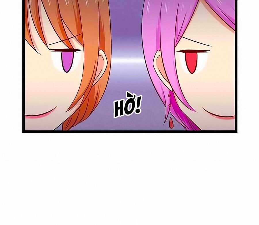 Chỉ Nhiễm Thành Hôn: Chapter 123