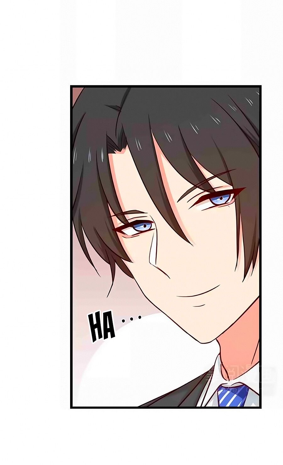 Chỉ Nhiễm Thành Hôn: Chapter 124