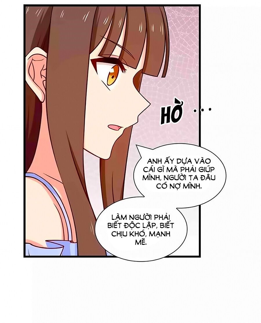 Chỉ Nhiễm Thành Hôn: Chapter 124