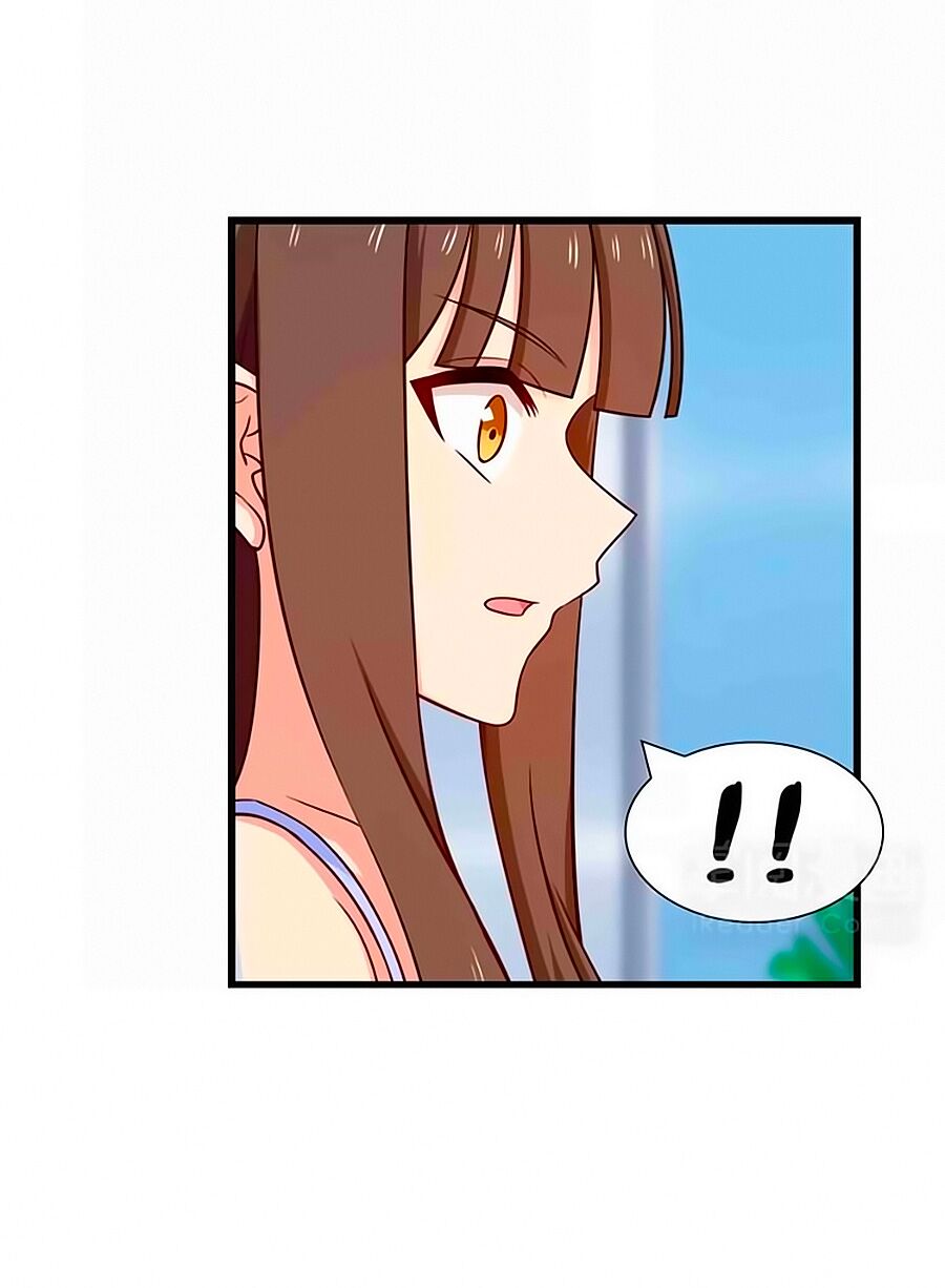 Chỉ Nhiễm Thành Hôn: Chapter 124