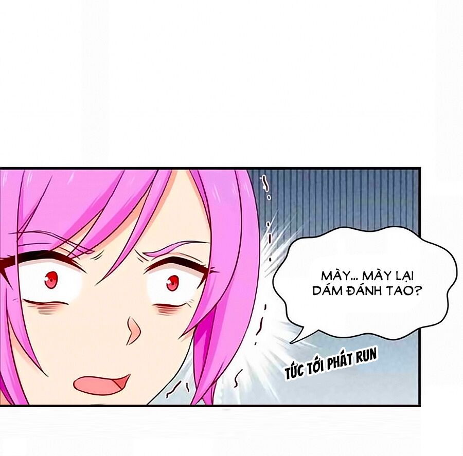 Chỉ Nhiễm Thành Hôn: Chapter 125