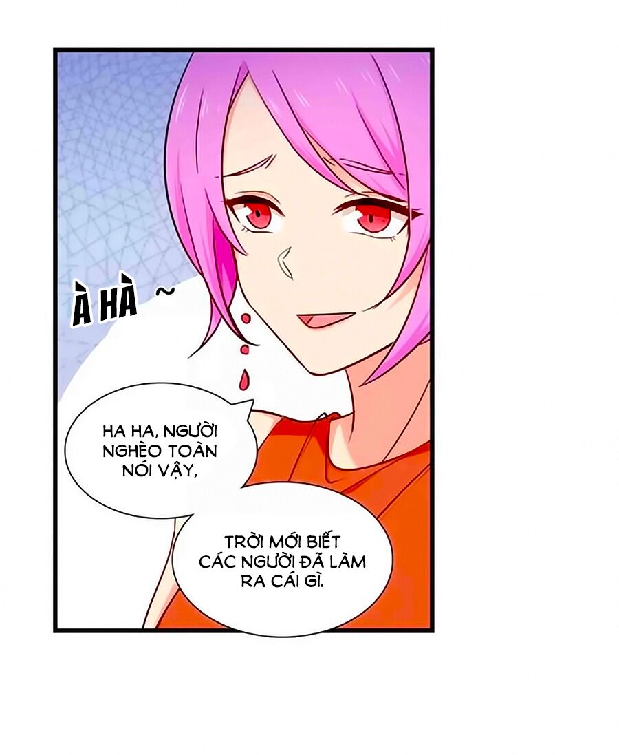 Chỉ Nhiễm Thành Hôn: Chapter 125