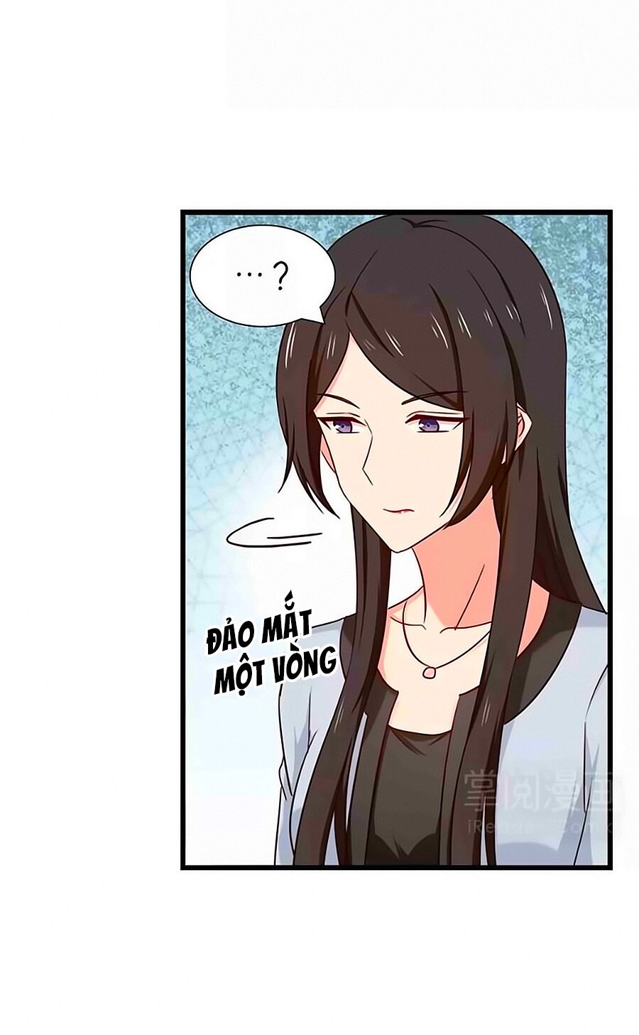 Chỉ Nhiễm Thành Hôn: Chapter 126