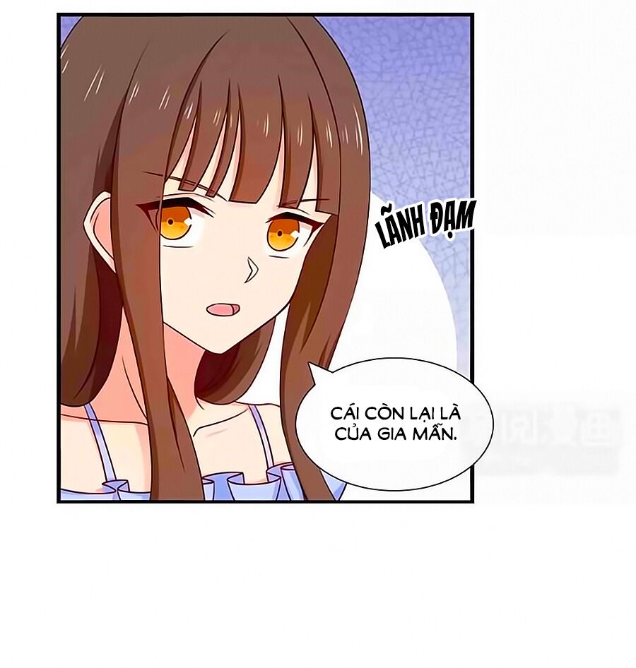Chỉ Nhiễm Thành Hôn: Chapter 126