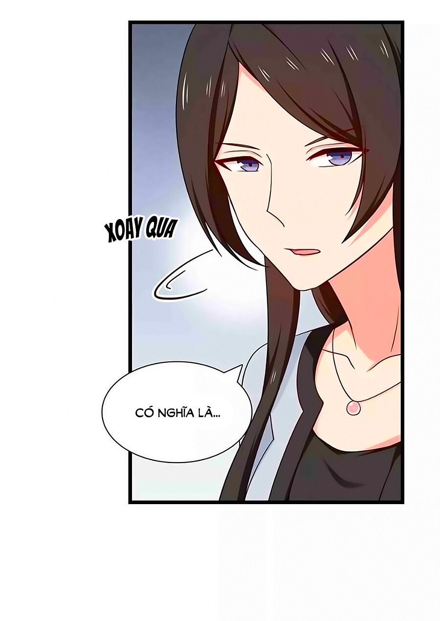 Chỉ Nhiễm Thành Hôn: Chapter 126