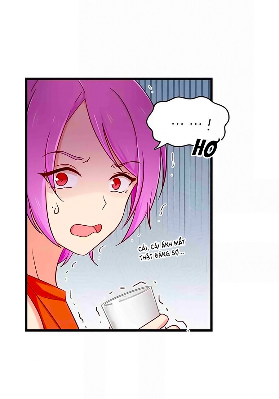 Chỉ Nhiễm Thành Hôn: Chapter 126
