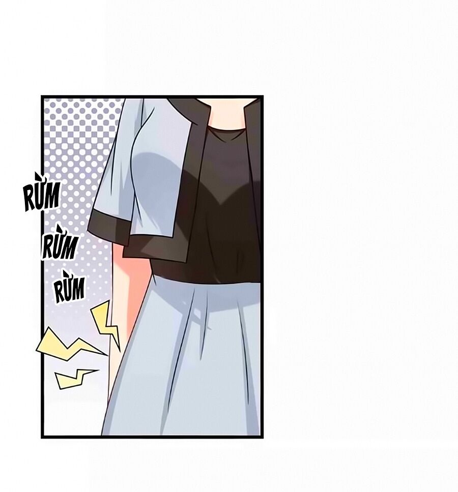 Chỉ Nhiễm Thành Hôn: Chapter 127