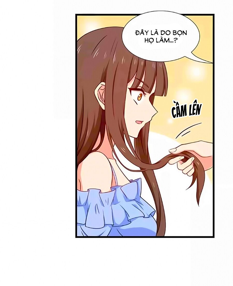 Chỉ Nhiễm Thành Hôn: Chapter 128