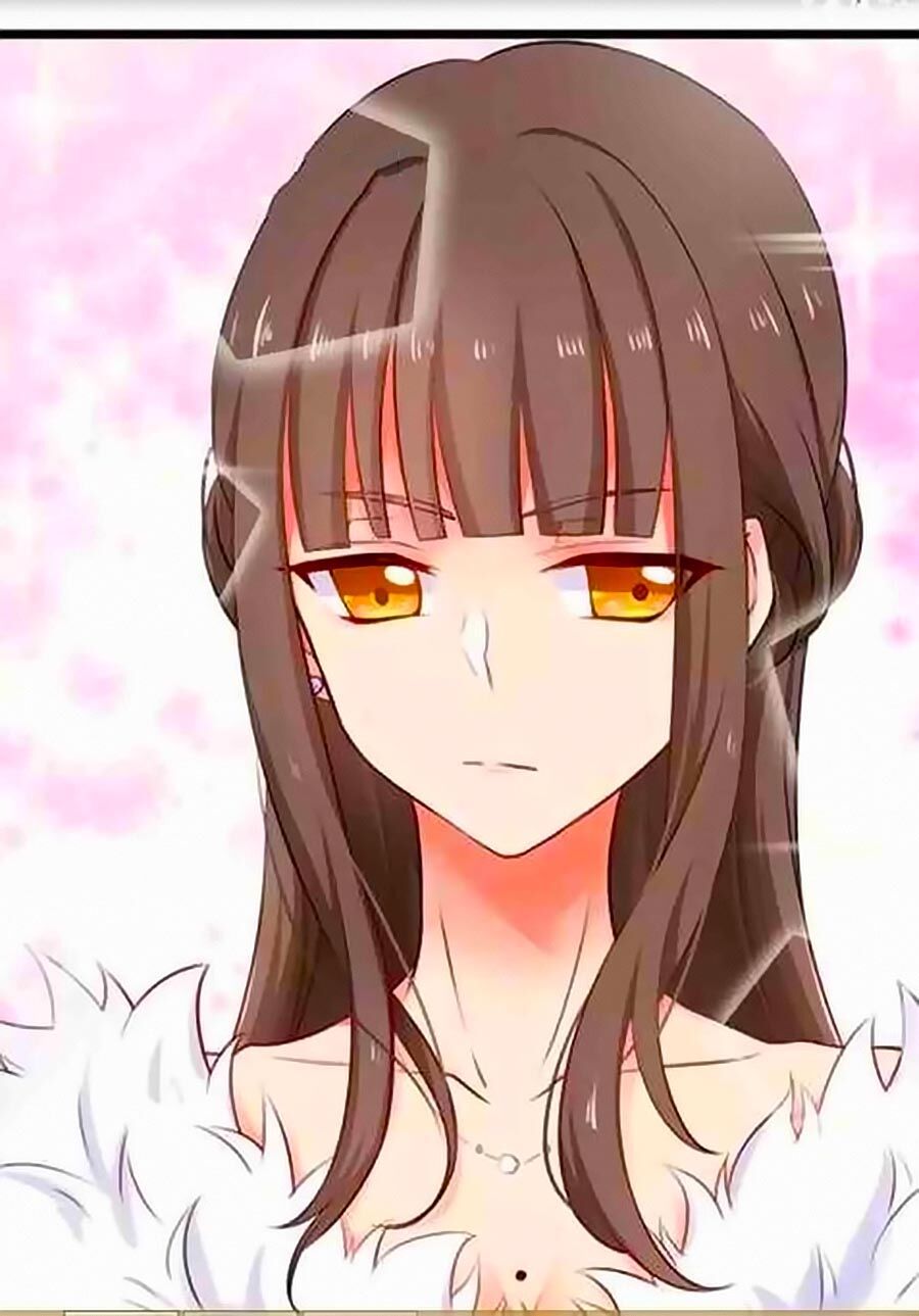 Chỉ Nhiễm Thành Hôn: Chapter 13