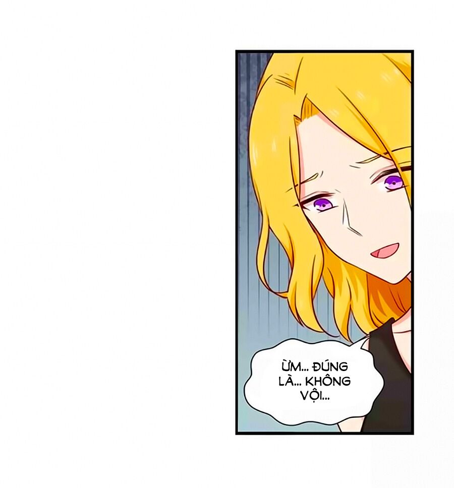 Chỉ Nhiễm Thành Hôn: Chapter 130