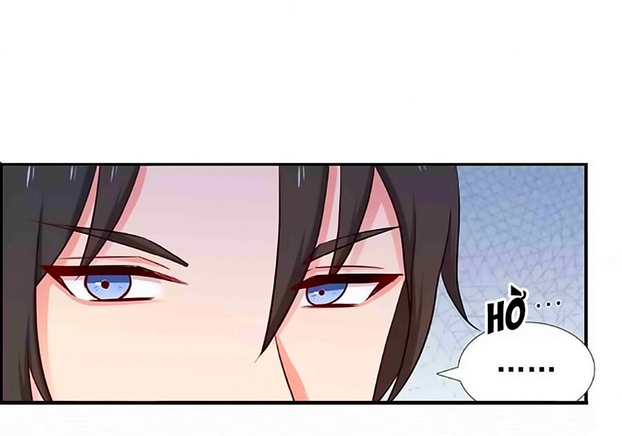 Chỉ Nhiễm Thành Hôn: Chapter 130