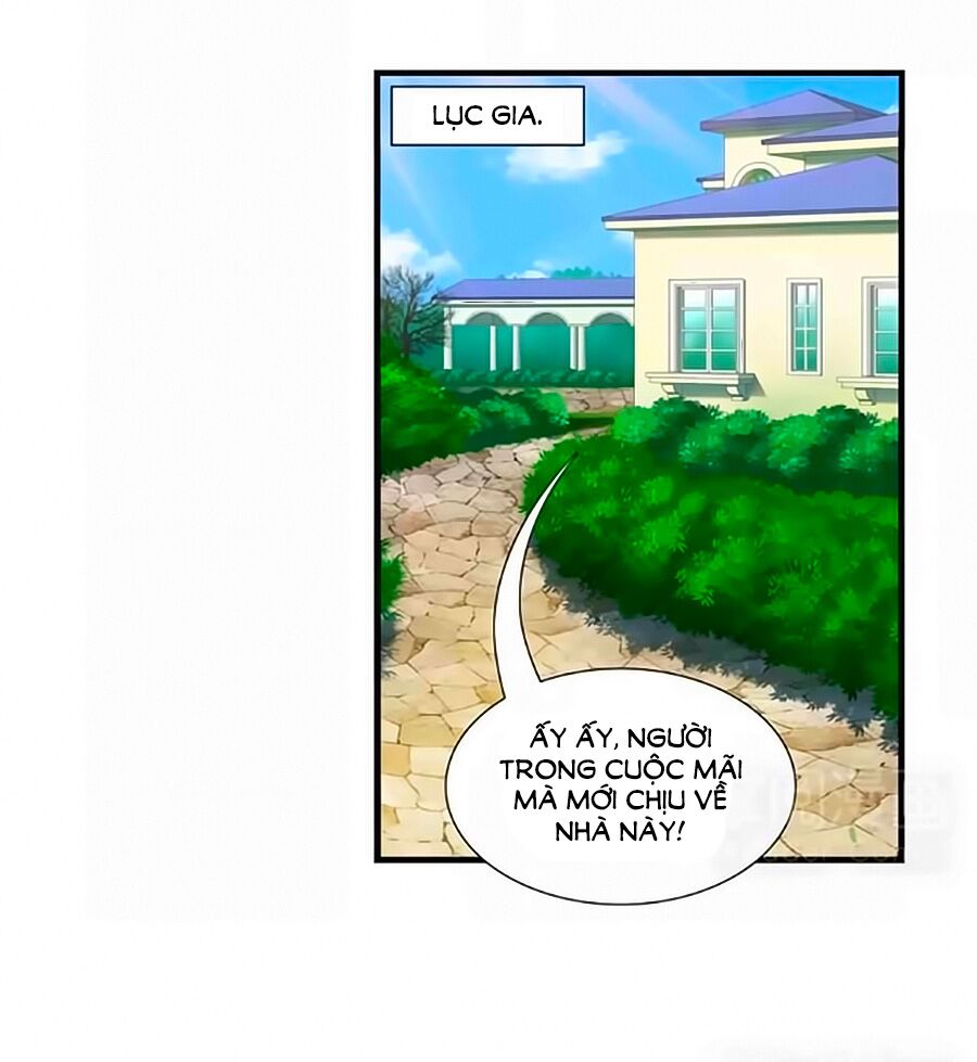 Chỉ Nhiễm Thành Hôn: Chapter 130