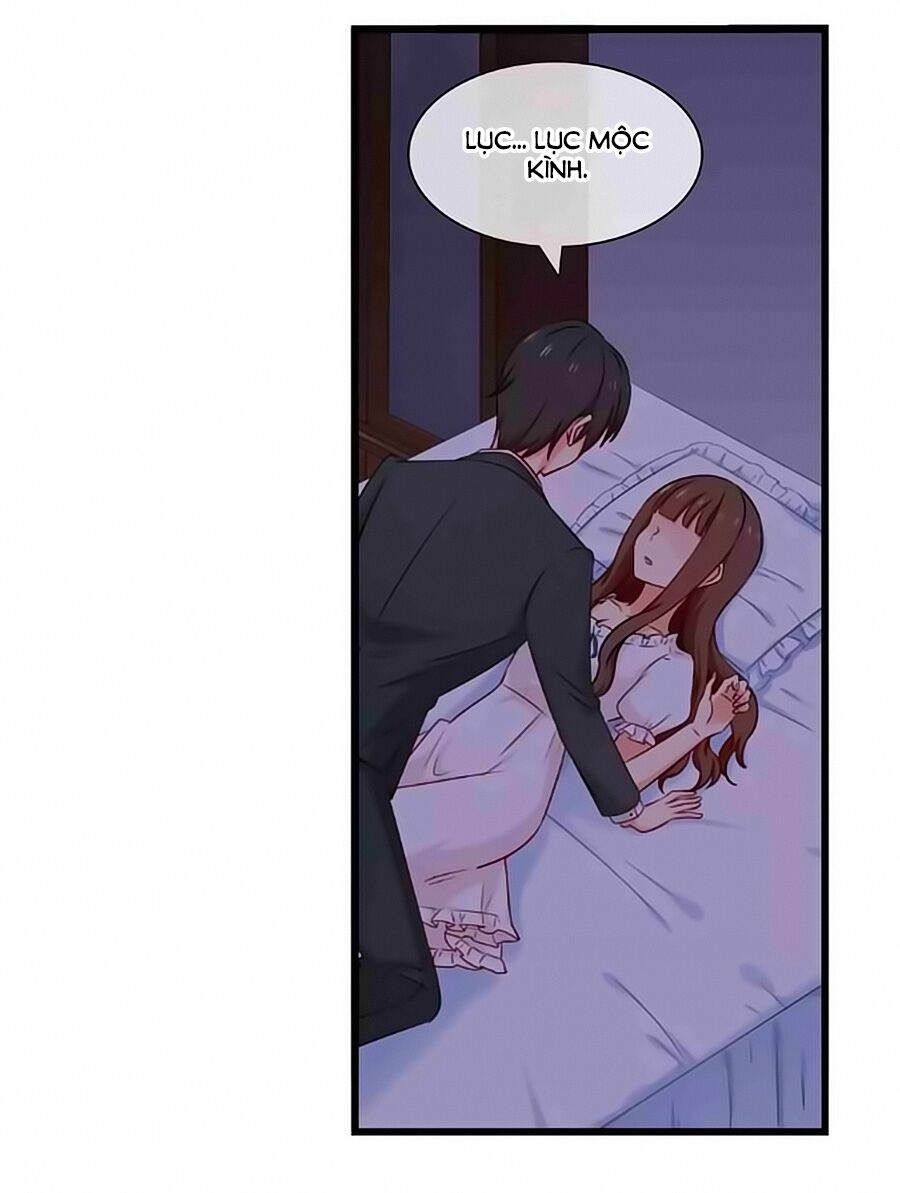 Chỉ Nhiễm Thành Hôn: Chapter 131