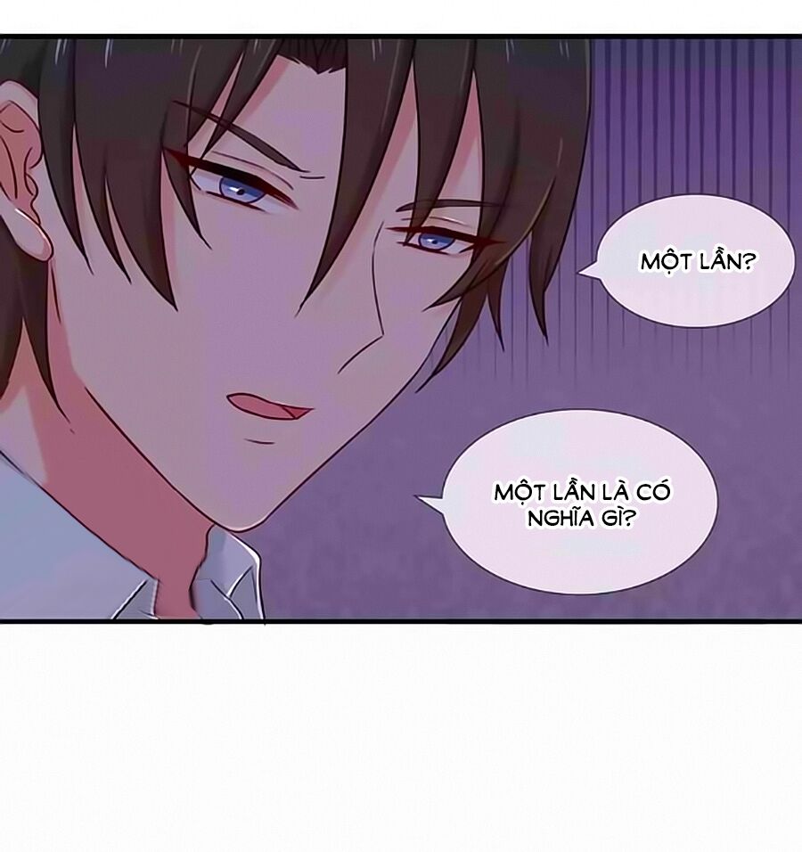 Chỉ Nhiễm Thành Hôn: Chapter 132
