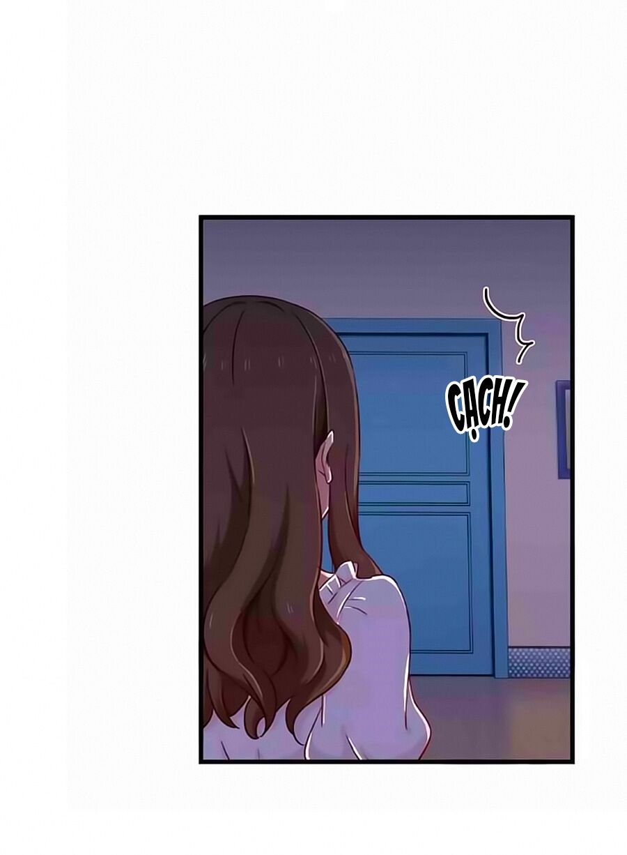 Chỉ Nhiễm Thành Hôn: Chapter 132