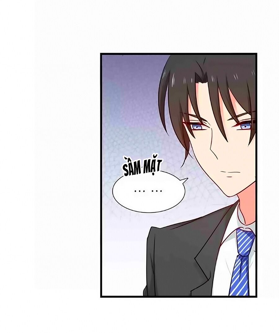 Chỉ Nhiễm Thành Hôn: Chapter 132