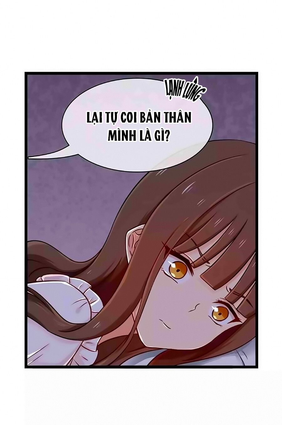 Chỉ Nhiễm Thành Hôn: Chapter 132