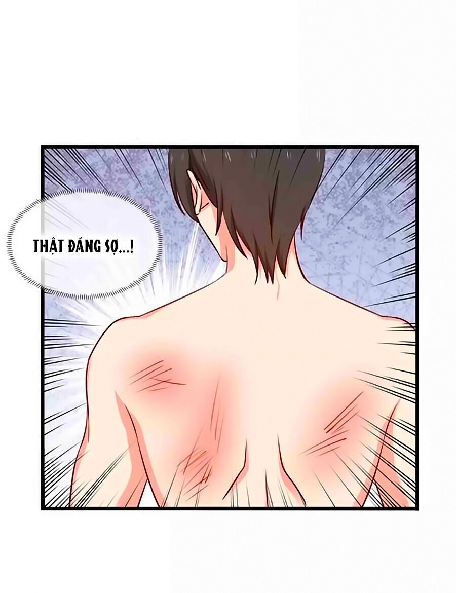 Chỉ Nhiễm Thành Hôn: Chapter 133