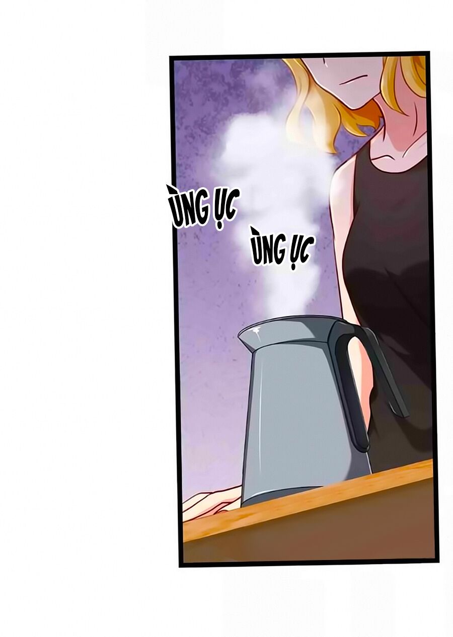 Chỉ Nhiễm Thành Hôn: Chapter 133