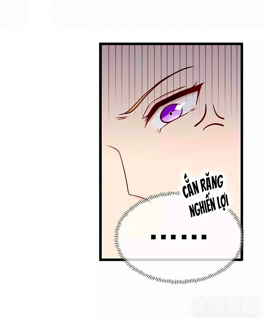 Chỉ Nhiễm Thành Hôn: Chapter 133