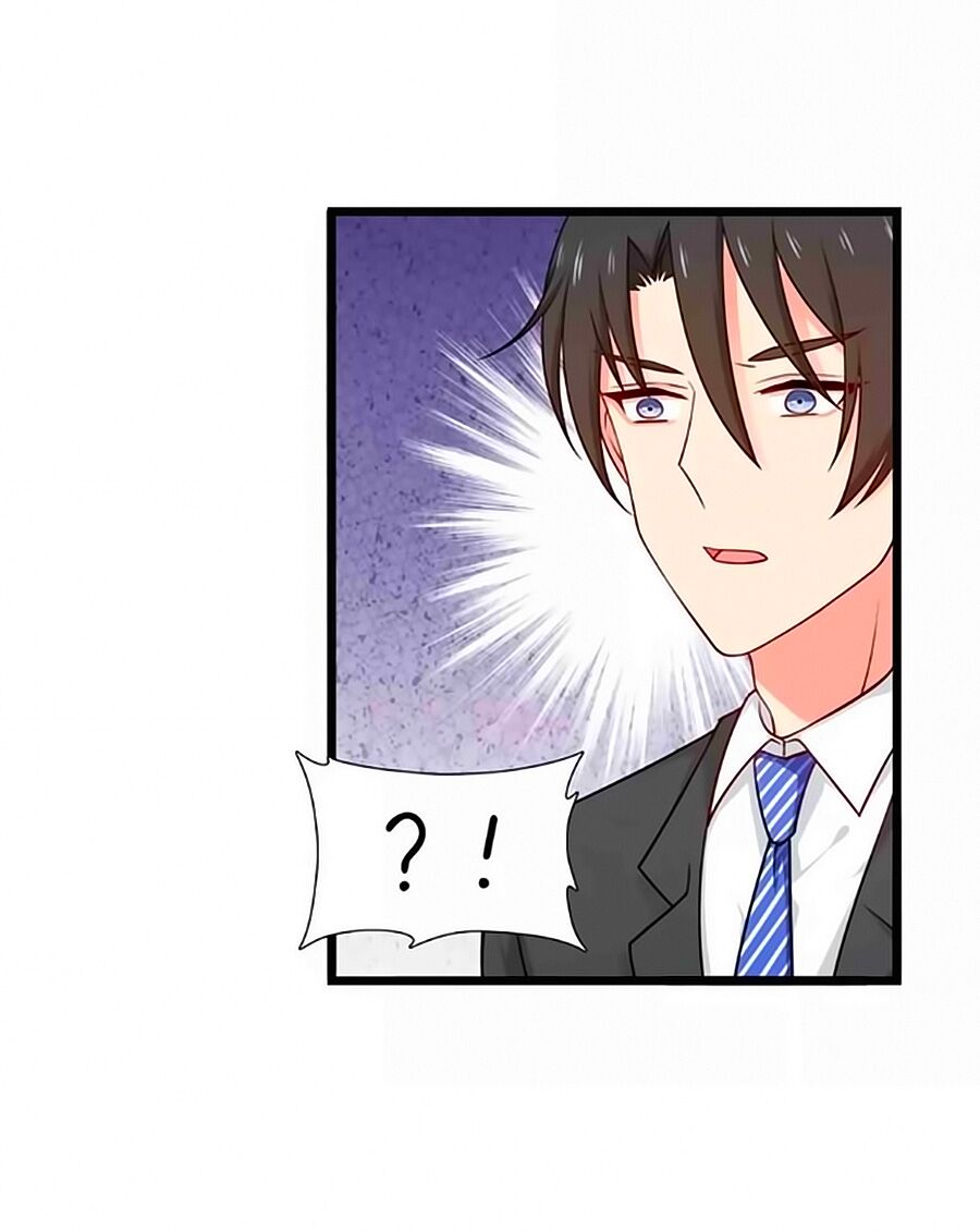 Chỉ Nhiễm Thành Hôn: Chapter 133