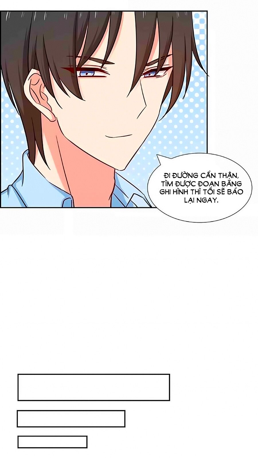 Chỉ Nhiễm Thành Hôn: Chapter 135